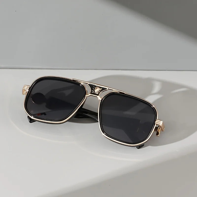 Luxe Verdeluxe Shades