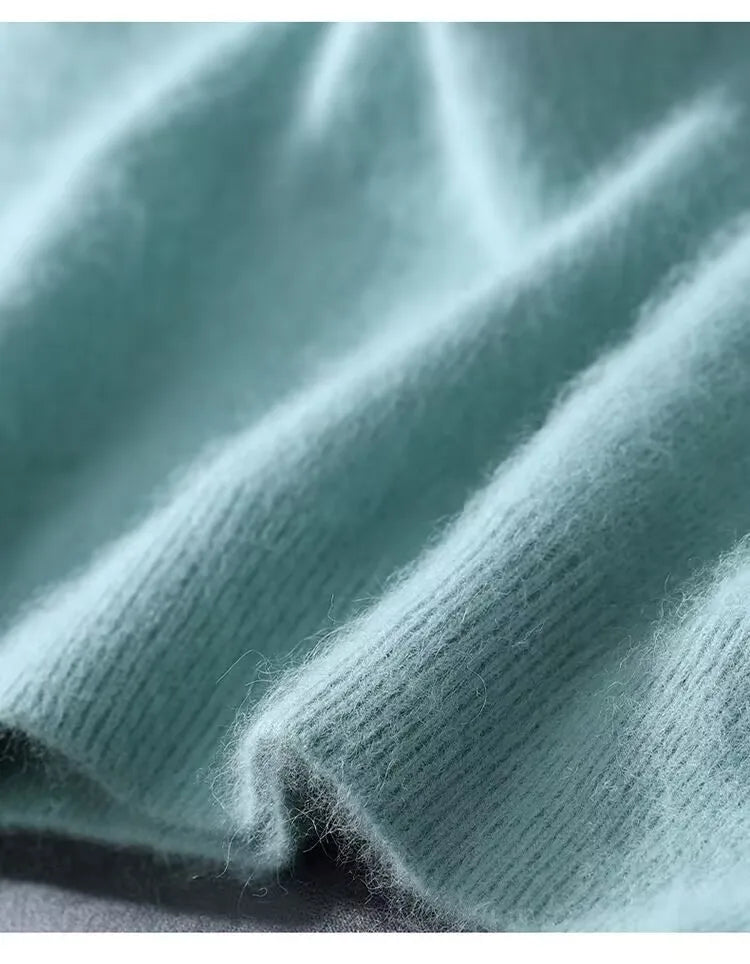 Cavero Cashmere T-Shirt