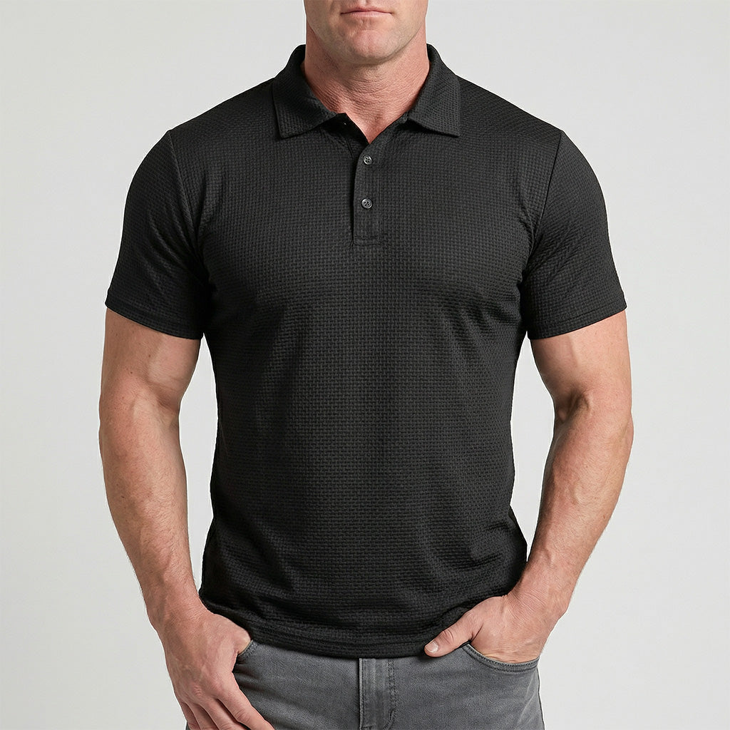 VARENO COMFORT POLO
