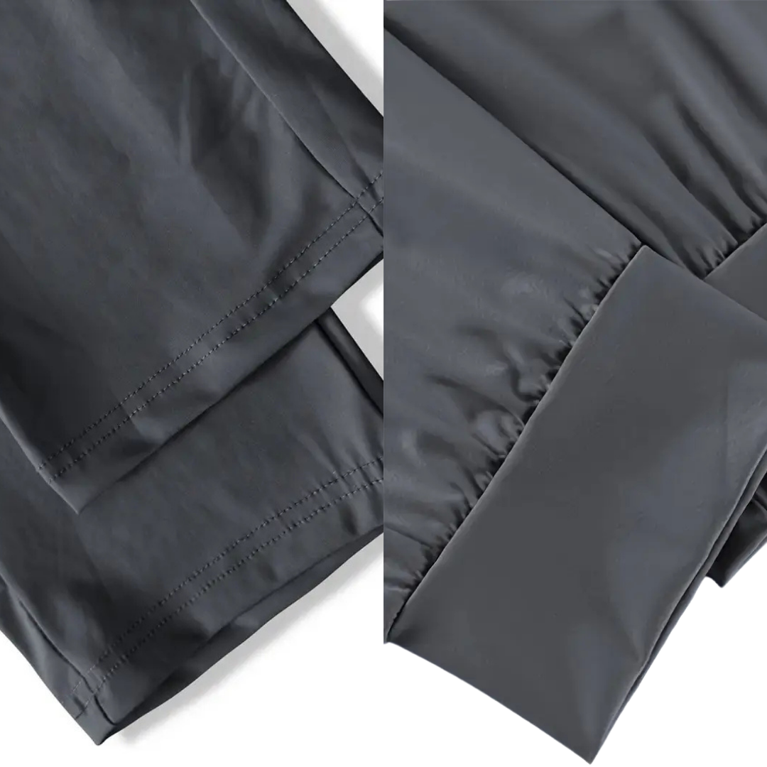 DRYFLEX QUICKDRY STRETCH PANTS