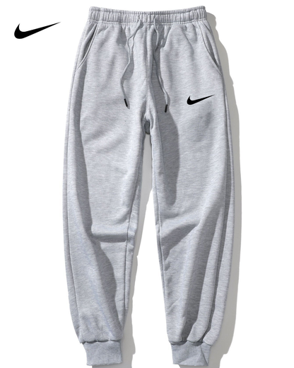 Basic Raglan Hoodies & Jogger Pants