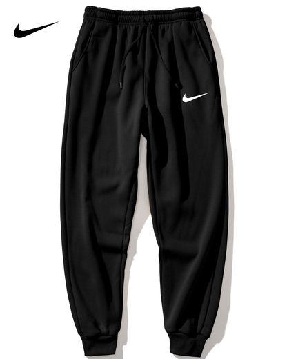 Basic Raglan Hoodies & Jogger Pants