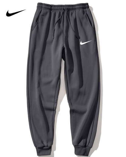 Basic Raglan Hoodies & Jogger Pants