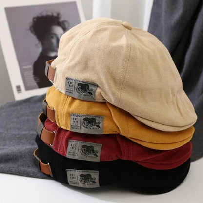 Balaram Urban Beret