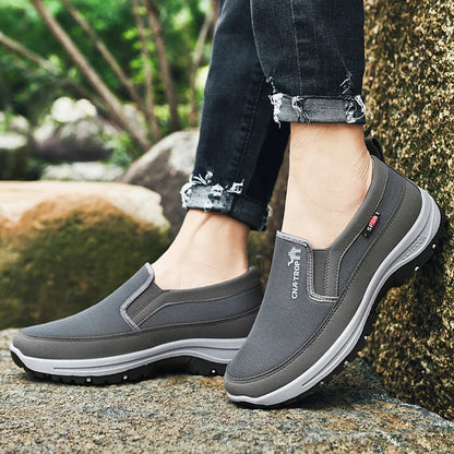 Chaussures orthopédiques Soren