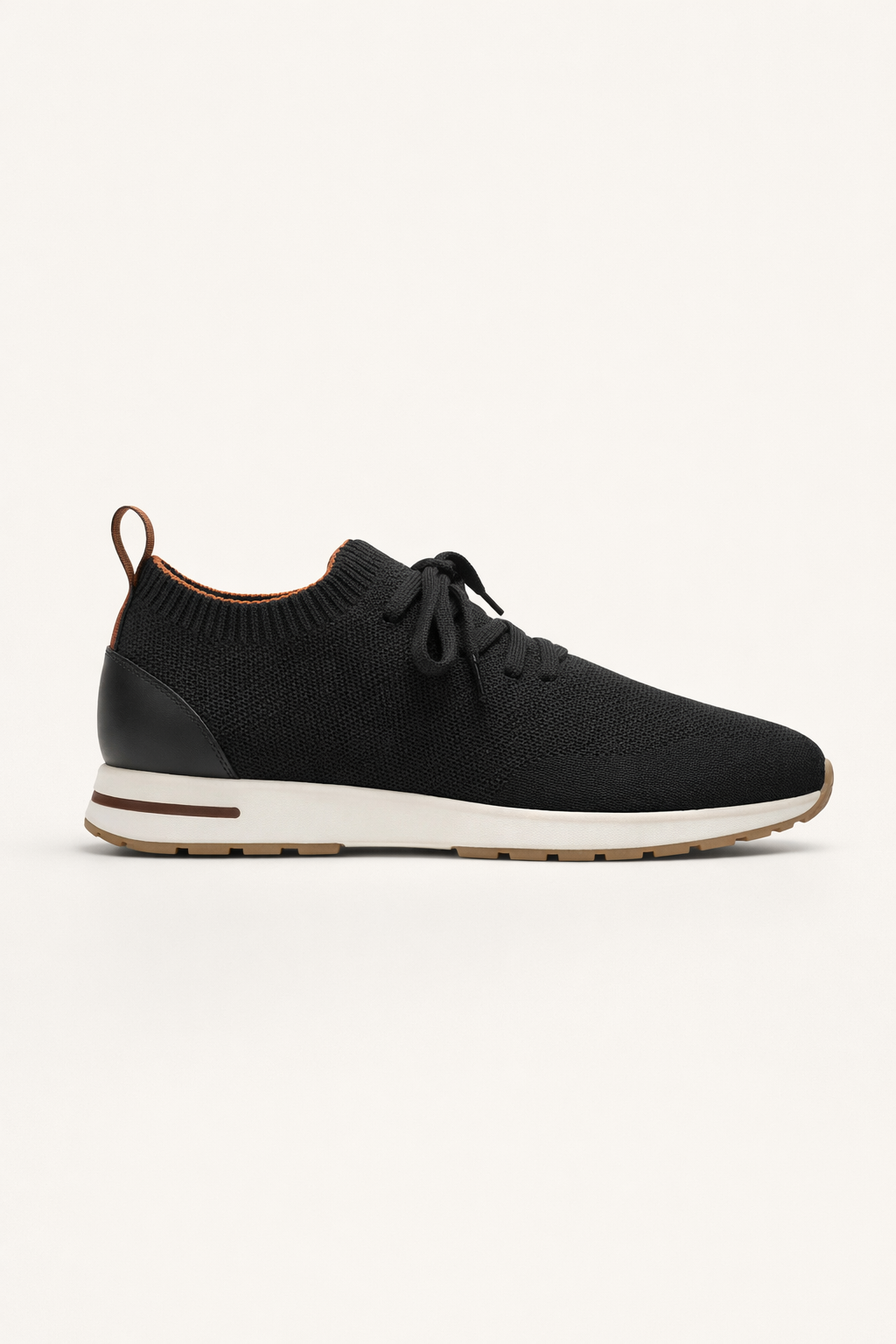 Ventaro Mesh Slip-On Sneakers