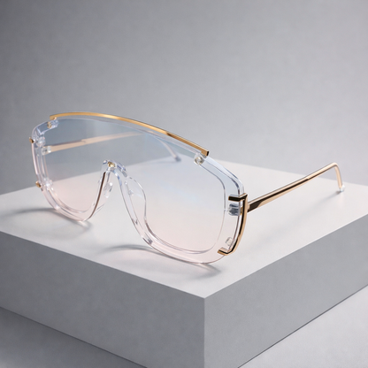 Aurelio Classic Sunglasses