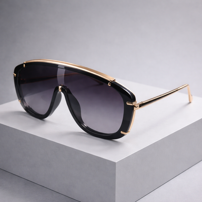 Aurelio Classic Sunglasses