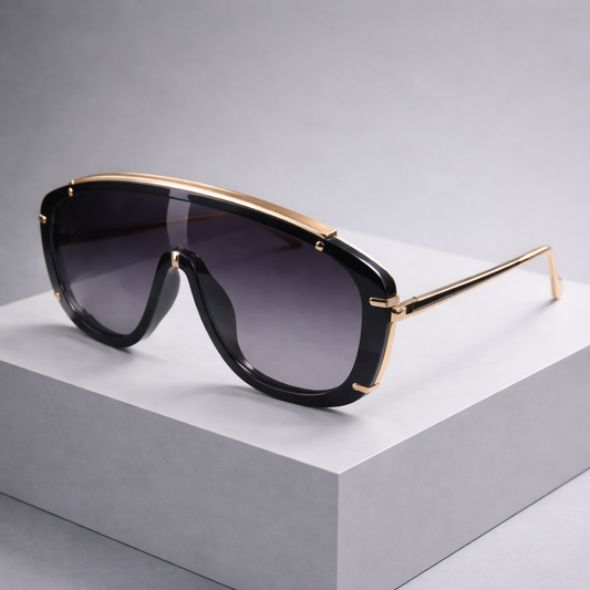 Aurelio Classic Sunglasses