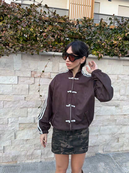 Aurelis CNY Sweatshirt
