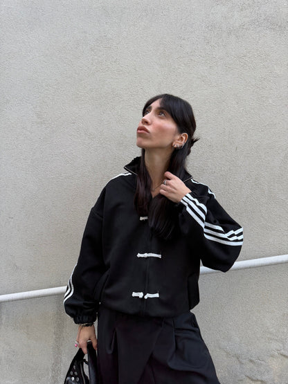 Aurelis CNY Sweatshirt