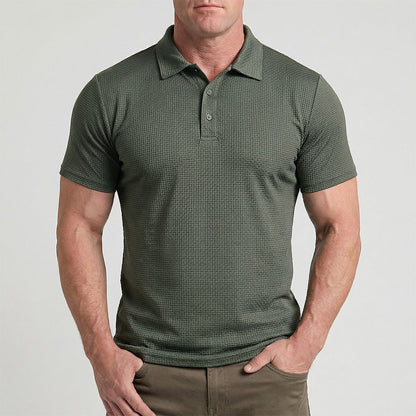 VARENO COMFORT POLO