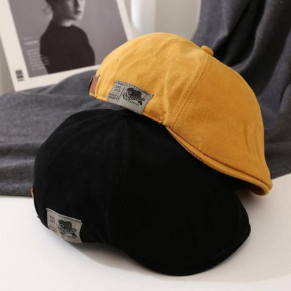Balaram Urban Beret