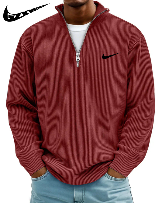 NK | Trendy and Elegant Sweater