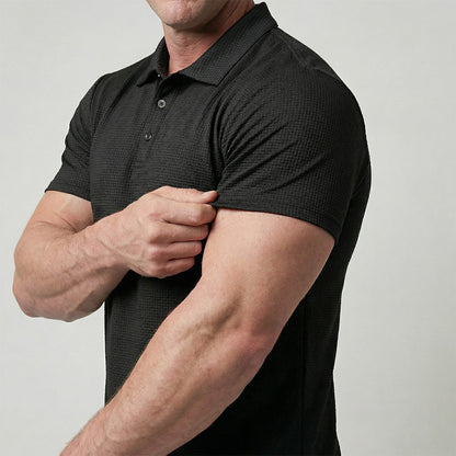 VARENO COMFORT POLO