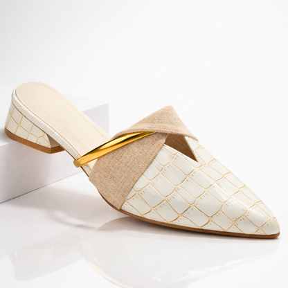 Harper Lane Slip-Ons