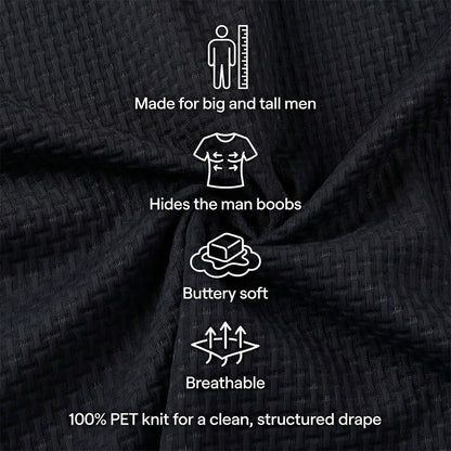 VARENO COMFORT POLO