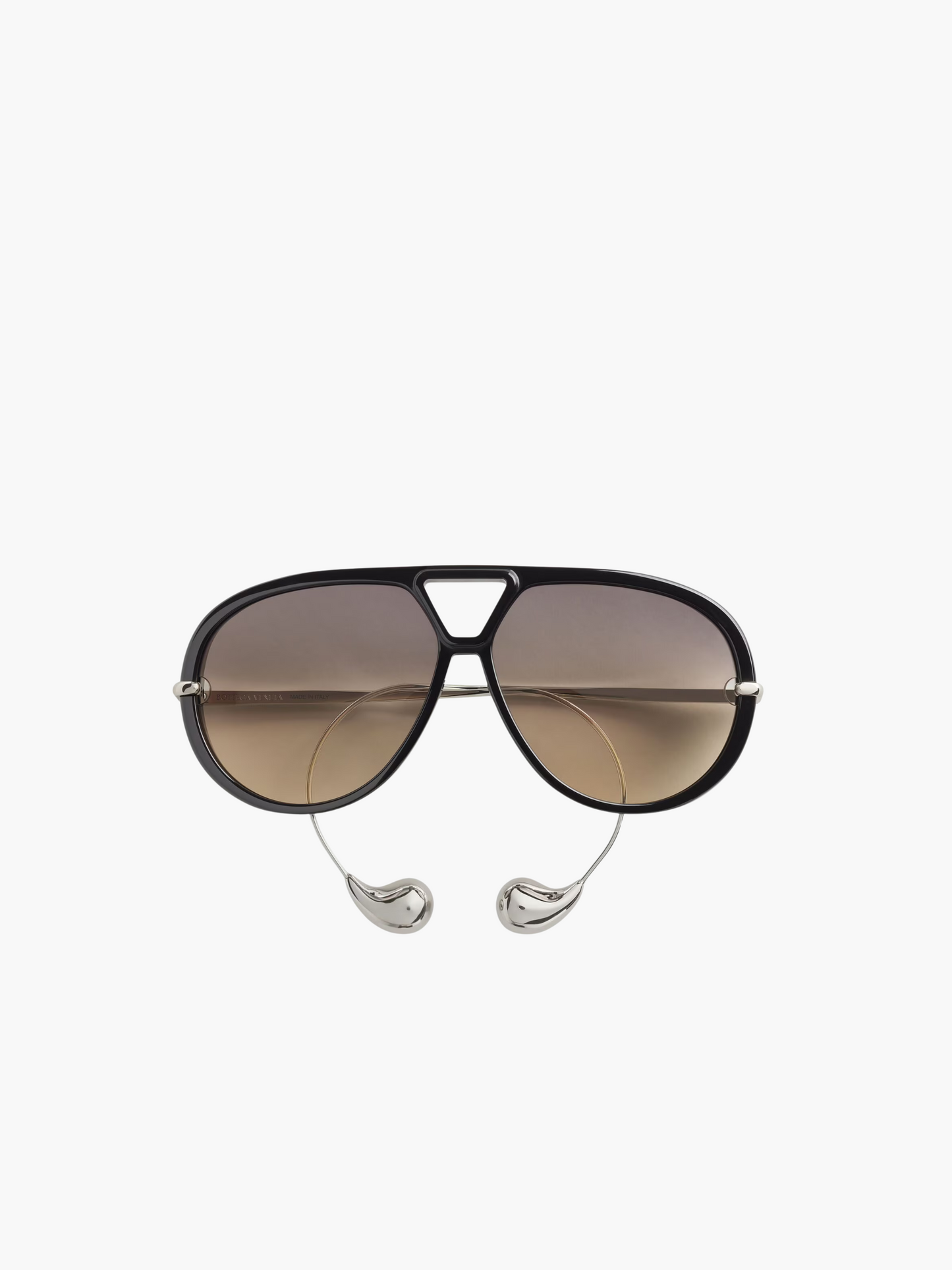 The Nimbus Drop Shades
