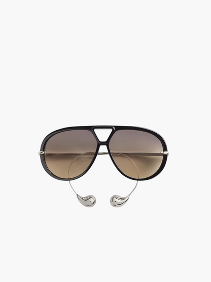 The Nimbus Drop Shades