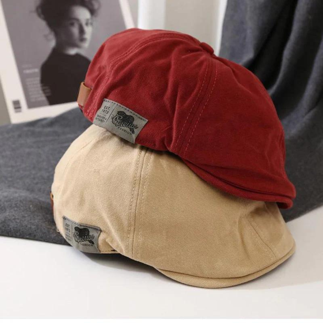 Balaram Urban Beret