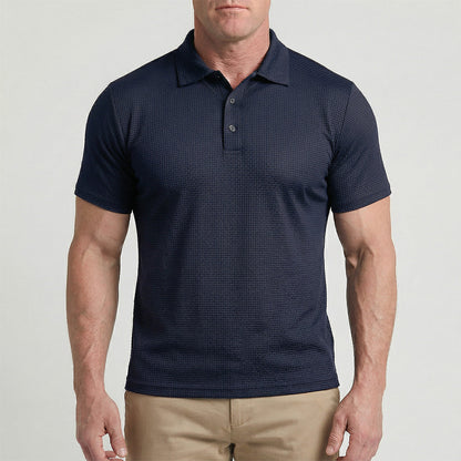 VARENO COMFORT POLO
