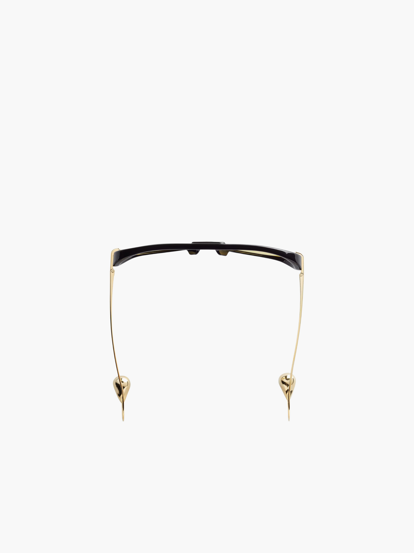 The Nimbus Drop Shades