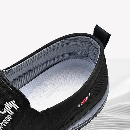 Chaussures orthopédiques Soren