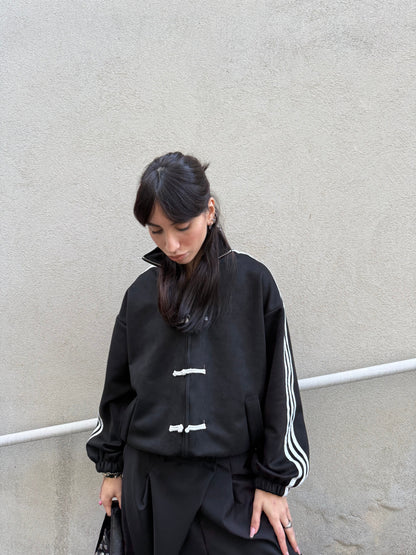 Aurelis CNY Sweatshirt