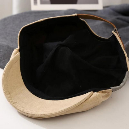 Balaram Urban Beret