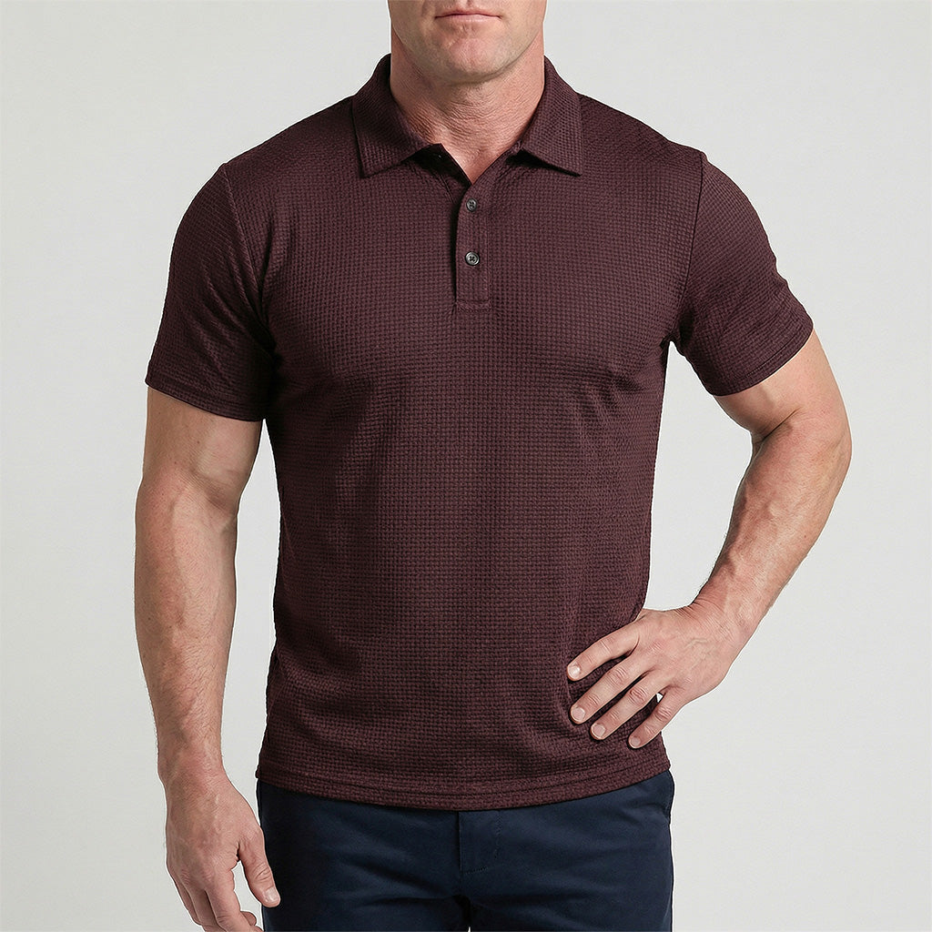VARENO COMFORT POLO