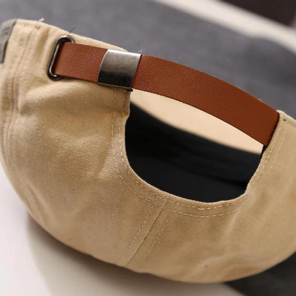 Balaram Urban Beret