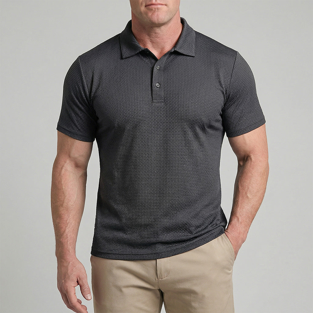 VARENO COMFORT POLO