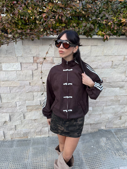 Aurelis CNY Sweatshirt