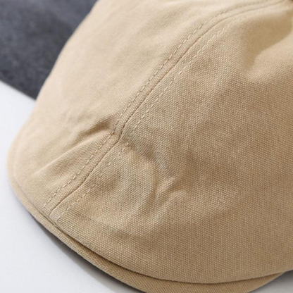 Balaram Urban Beret