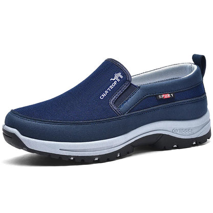 Chaussures orthopédiques Soren