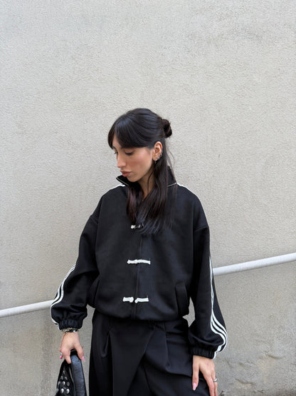 Aurelis CNY Sweatshirt