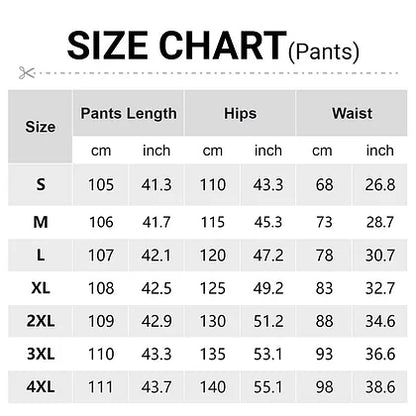 ASYRA LONG SLEEVE SWEATER AND PANTS SET