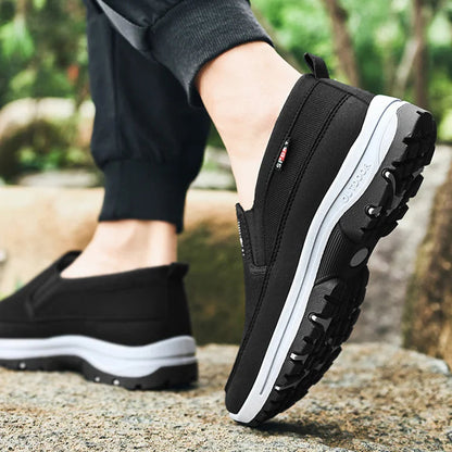 Chaussures orthopédiques Soren
