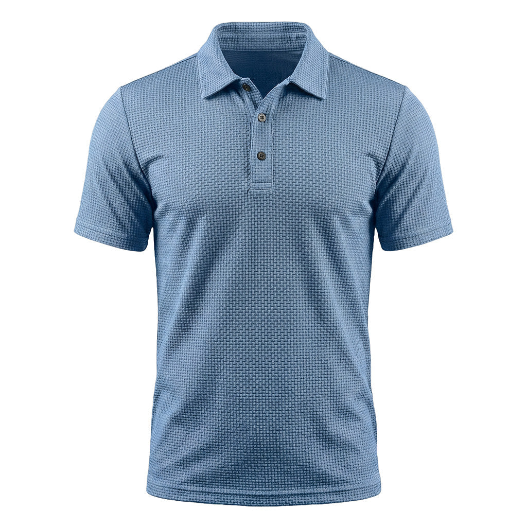 VARENO COMFORT POLO