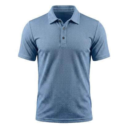 VARENO COMFORT POLO