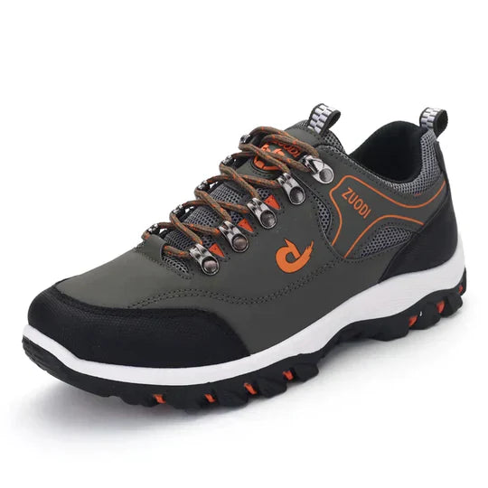 Orthopaedic Walking Shoes