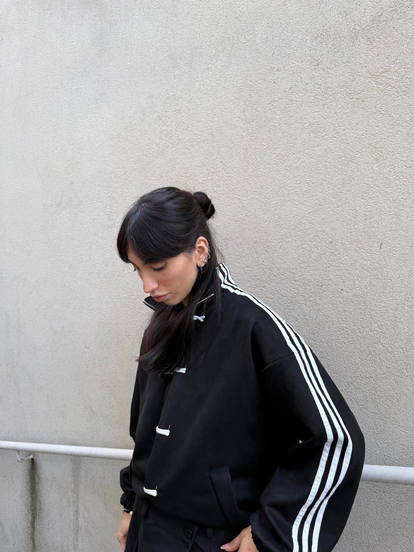 Aurelis CNY Sweatshirt
