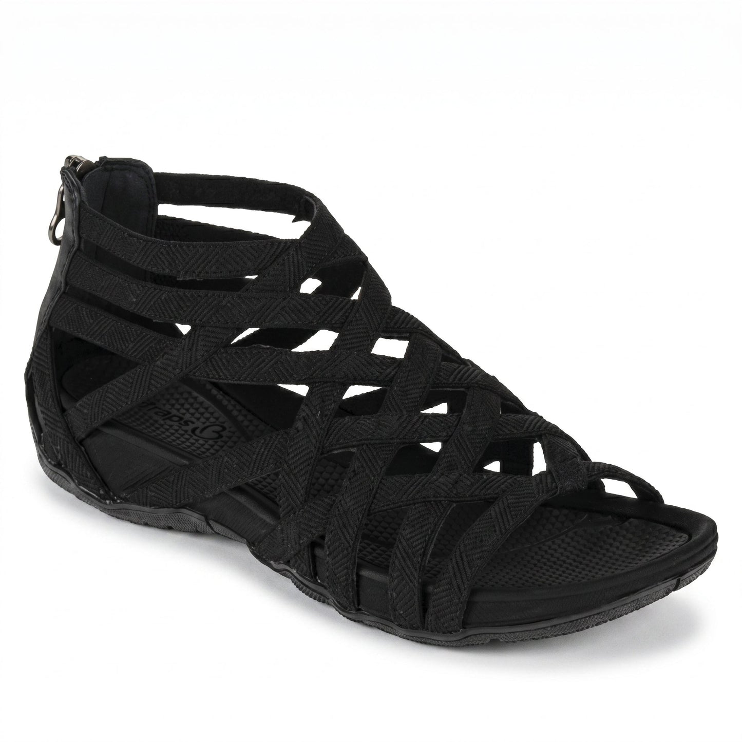 Vera Orthopedic Sandals