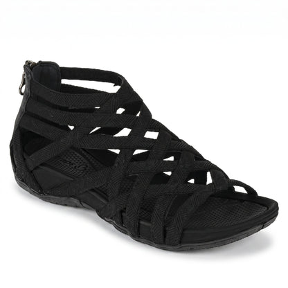 Vera Orthopedic Sandals