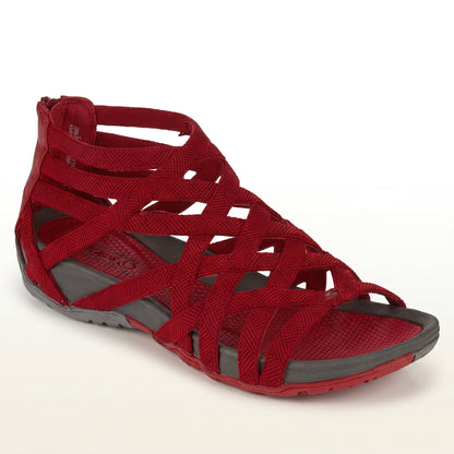 Vera Orthopedic Sandals