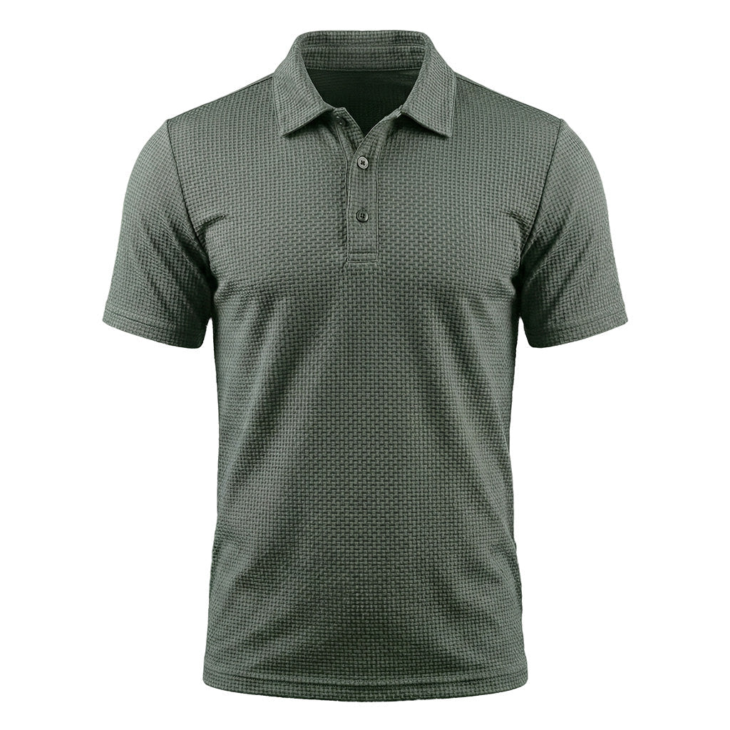 VARENO COMFORT POLO