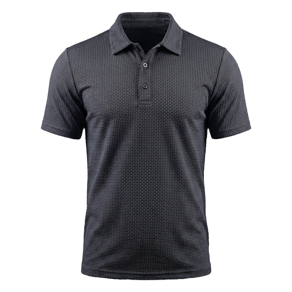 VARENO COMFORT POLO
