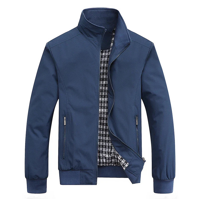 Arden Harrington Jacket