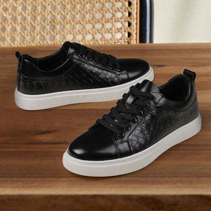 Arlo Street Sneakers