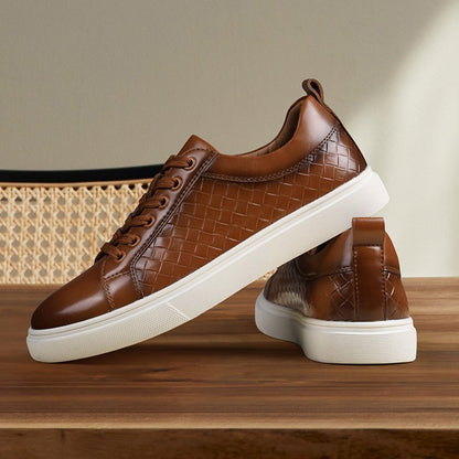 Arlo Street Sneakers